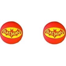 Resim Beboncool Xbox One/one X/one S/series X/series S/ps5/ps4/ps3 Uyumlu 2'li Analog Koruyucu Silikon Pad 