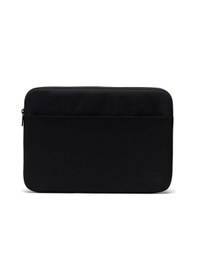 Resim Herschel Denman 15-16 Inch Sleeve Tech Laptop Kılıfı 30105-00001-os Black 