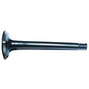 Resim Vw Caddy Subap Valfi Emme 34X8X95,6Mm 4'Lü Set Golf1 2 Jetta2 Passat Santana 1.6D TD 