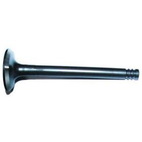 Resim Vw Caddy Subap Valfi Emme 34X8X95,6Mm 4'Lü Set Golf1 2 Jetta2 Passat Santana 1.6D TD 