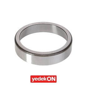 Resim AGCO Konik Rulman Yuvası - AGCO | KB5012B 