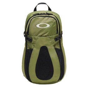 Resim Oakley Seeker Traverse Rc Hydra Bag Erkek 