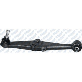 Resim Rotilli Kol Alt Sol Rover 200 504619283 
