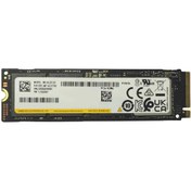 Resim Samsung PM9A1 MZVL2512HCJQ-00B00 512 GB PCIe 4.0 M.2 2280 SSD 