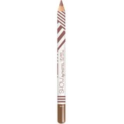 Resim Pastel Show By Pastel Long Lasting Lip Liner - Dudak Kalemi No: 205 
