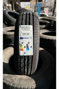 Resim Waterfall 175/70 R14 884H WATERFALL ECO DYNAMIC YAZ LASTİĞİ (SİBOB HEDİYELİ-2024 ÜRETİM) 