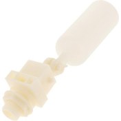 Resim Suntek Su Kulesi Için Dn15 1/2 İnç Mini Otomatik Akvaryum 