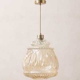 Resim Versay Tekli Sarkıt 