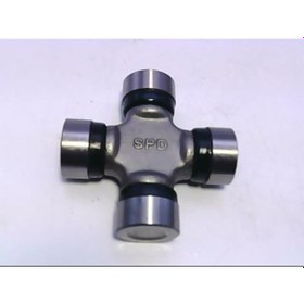 Resim MAFSAL ISTAVROZU (27*75.5)- NAVARA 4WD 05- PATHFINDER 05- 