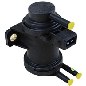 Resim Fiat Ducato Egr Valfi 112513413 