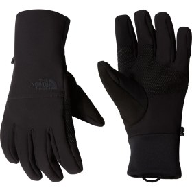 Resim The North Face M Apex Etip Glove Erkek Eldiven 
