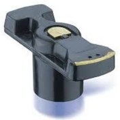 Resim KYP Tevzi Makarası 1212200y Vectra-a Astra-f Lucas Tip 1212200 