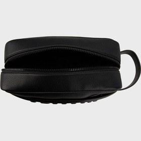 Resim Armani Exchange Erkek Çanta Xm002005 Af17211 Uc001 Siyah Siyah 