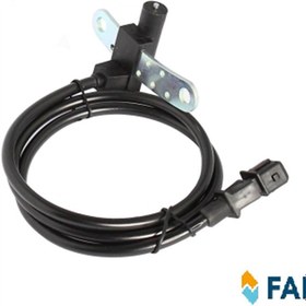 Resim S40/V40 RPM SENSÖRÜ 
