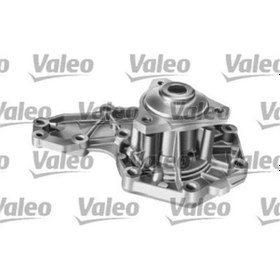 Resim VALEO 506019 Devirdaim Su Pompası Renault 9 R11 Flash R19 CLIO Express Kangoo Megane Laguna 1.8 2.0 1.9D 