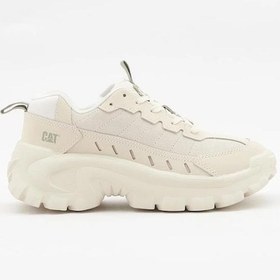 Resim Caterpillar Intruder Essential Birch Erkek Sneaker 001 