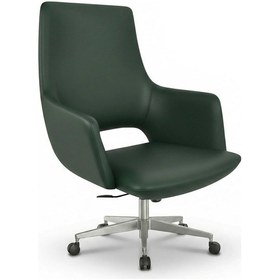 Resim Zıeno Gem Çalışma Koltuğu Diğer 