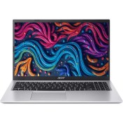 Resim Acer Aspire 3 A315-24P NX.KDEEY.00E002 Ryzen5 7520U 8gb 512SSD 15.6" Fhd W11P Taşınabilir Bilgisayar-CNT003 