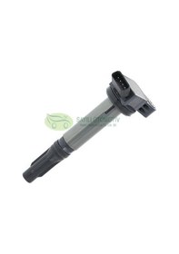 Resim ATESLEME BOBINI CAMRY 01- 3.0 