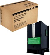 Resim KARTEK BİLİŞİM KB Epson 7610 4525 4535 5620 5690 L1455 Atık Kutu Kod T6711 