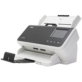 Resim Kodak ALARIS 1015114 S2060W A4 60 PPM/120 IPM Kablosuz Doküman Tarayıcı 