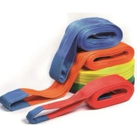 Resim Fivestar Sapan, 10 Ton, 6 M, Polyester 