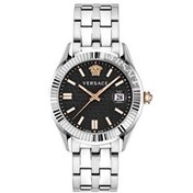 Resim Versace Erkek Kol Saati̇ Vrscve3k00322 