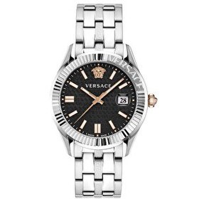 Resim Versace Erkek Kol Saati̇ Vrscve3k00322 