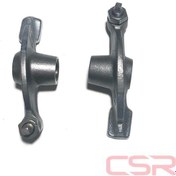 Resim Piyano Scooter Sc150 
