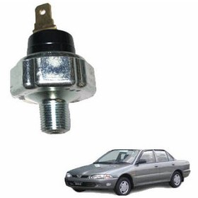 Resim Proton Arena Pickup-Yağ Müşürü-İthal 