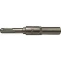 Resim Twin Store Pro-Scr 03041 Sds Somun Adaptörü 8 mm 