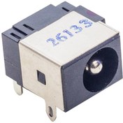 Resim Go İthalat NOTEBOOK ADP. FİŞİ ŞASE NO:6 DC107 (5224) 