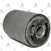 Resim Maher Burç Makas Starex 02-08 / H-100 Kamyonet 05 tip Dış 55 İç 16mm Yerli Mhr-08269 