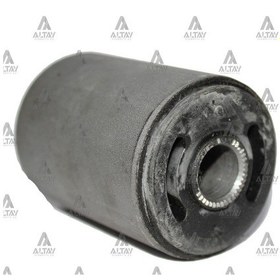 Resim Maher Burç Makas Starex 02-08 / H-100 Kamyonet 05 tip Dış 55 İç 16mm Yerli Mhr-08269 