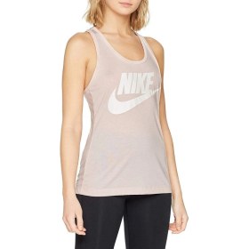 Resim Nike WMNS Sportswear Essential Tank 831731-699 