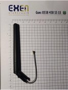 Resim 11 Cm 4Db Wifi moden Anteni 