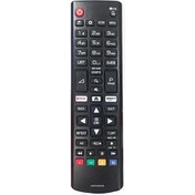 Resim Rebera LG LED Tv Sihirli Kumanda 
