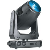 Resim SSP SS664SC Beam Işık 