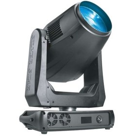 Resim SSP SS664SC Beam Işık 