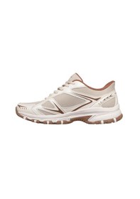 Resim Skechers Hillcrest Kadın Outdoor Ayakkabı 180358-ltgd Kahverengi 