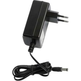 Resim Teletek Multiswitch Uydu Santrali Model MV-1032 10 Giriş 32 Çıkış Kolay Kurulum 