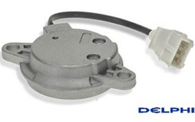 Resim EKSANTRİK OKUYUCU SENSÖRÜ S70/V70/C70/850/960/S90/V90 