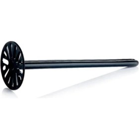 Resim Tupperware Pasta Kesici & Patates Ezici 