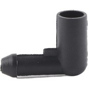 Resim Yıkama Hortum Bağlantısı For Opel Astra - Huifeng 