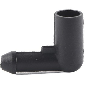 Resim Yıkama Hortum Bağlantısı For Opel Astra - Huifeng 