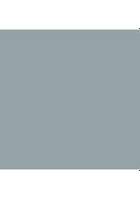 Resim Koh-i-noor Mondeluz Aquarel Sulu Boya Kalemi Slate Grey 72 Diğer 