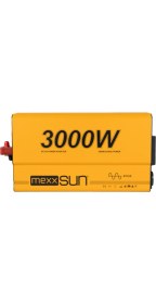 Resim Cks Enerji Şebeke Destekli On-Grid Solar Güneş Enerji Sistemi 3kw (2.2kwh) 