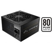 Resim FSP HYPER H3-450 80+ PRO 450W POWER SUPPLY FSP HYPER H3-450 80+ PRO 450W POWER SUPPLY