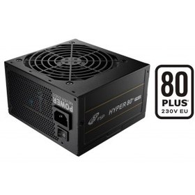 Resim FSP HYPER H3-450 80+ PRO 450W POWER SUPPLY 