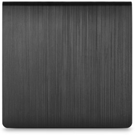 Resim SONEX Harici Dvd Rw Usb 3.0 Ultra Ince Cd Dvd Yazıcı Okuyucu 
